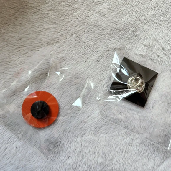 NIB Kryptonite All-Purpose Cleaner - Picture 3 of 5